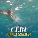 11545-11-35-04 | 세부 11월 12월 날씨 더마크 요트호핑 후기 식사 준비물 팁