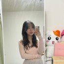 예진세탁방 네이버블로그