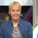 잘먹겠습니다 이미지