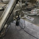 톨게이트카센타 이미지