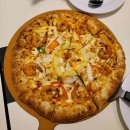 제이케이마트(주)제이케이 다이닝코드