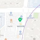 새서울외과의원 이미지