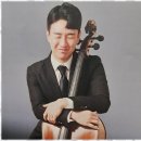 이정희피아노바이올린학원 | 익산바이올린학원 음악의 모든 것을 경험할 수 있는 이정희피아노바이올린학원