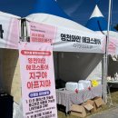 명품과일 | 영천와인페스타 후기 영천과일축제 영천별빛한우 명품구이축제