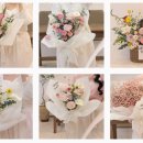 무무플라워 이미지