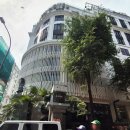 VIP호텔 | A&amp;EM 사이공 호텔, 위치와 가성비 모두 잡은 호텔! VIP룸 후기