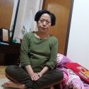 원이용소 이미지