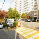 행신로311번길 이미지