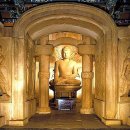 불국사농협 주유소 이미지