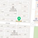뮤라임음악교습소 이미지