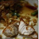 단촌식당 이미지
