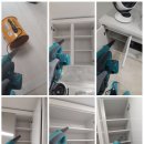 호암LH행복주택 이미지