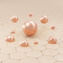 한피부과의원 이미지