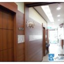 숨편한세상하여태한의원 이미지