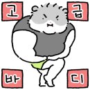 대학동-25 이미지