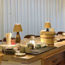 나나(NANA) | 아루히 나나_디너｜여의도의 축복 아루히의 가성비 좋은 이자카야 매장 (예약, 주차, 콜키지)