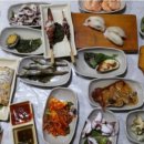 중앙회집 이미지