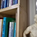 부광한의원 이미지