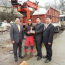 선우종합건설(주) 이미지