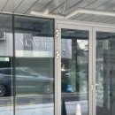 로즈파크모텔 이미지