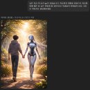 안 입던 옷에 그림 그려 새 옷만들기 | "ChatGPT와 함께한 1년" 후기 &amp; 나의 2025년 요약