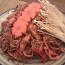 계산복전문점 이미지