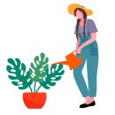 무지개농장 이미지