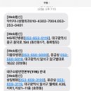 닥터지니성형외과의원