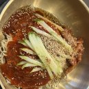 일산원마운트 식당 마장축산삼겹살 전문점 후기