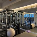 일루고 짐 | 하안동 PT 일루고짐&amp;PT 하안점 김진우 대표 체형관리 후기