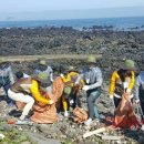 대륜동 공무원 연금공단 이미지