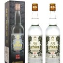 금문 | 금문고량주58% 맛 후기 기름진 음식과 페어링 너무 좋습니다 구매추천 드립니다