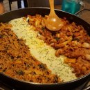 닭사메무쵸 이미지