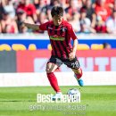 역전자원 이미지