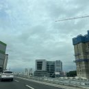 이마트 건너편 이미지