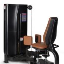 사이언스짐 이미지