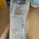 제일종합에너지 | [종합비타민추천] 서퍼데이 에너지 후기로 활력 충전 끝