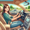 해동카써비스 이미지