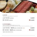 늘:송정 이미지