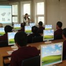 경기요양병원 이미지