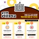 송도와이즈만영재교육학원 네이버블로그