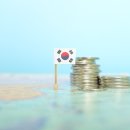 경제나라 수 이야기 이미지