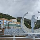 태백병원 이미지