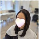 숙 미용실 이미지