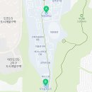 CU기업도시점 | 목원대학교 캠퍼스 투어: 정문부터 도덕골 저수지까지, 도안 산책코스 추천
