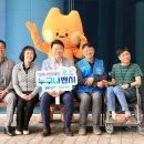 누구라도 이미지