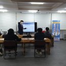 서대구센터