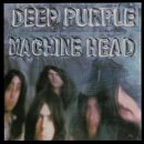 2015 송년합동공연 | [죽기 전에 꼭 들어야 할 팝송 999] Deep Purple - Highway Star