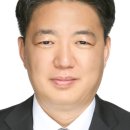 경인지방우정청 이미지