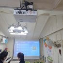 은초롱어린이집 이미지